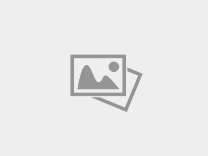 План дистанционных обучающих мероприятий по обязательной маркировке товаров на март 2025 года